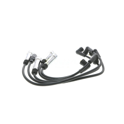 VEMO Ignition Cable Kit V10-70-0020