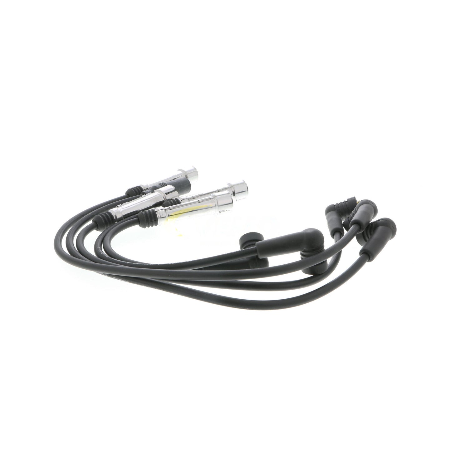 VEMO Ignition Cable Kit V10-70-0020