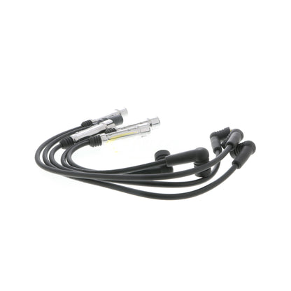 VEMO Ignition Cable Kit V10-70-0020