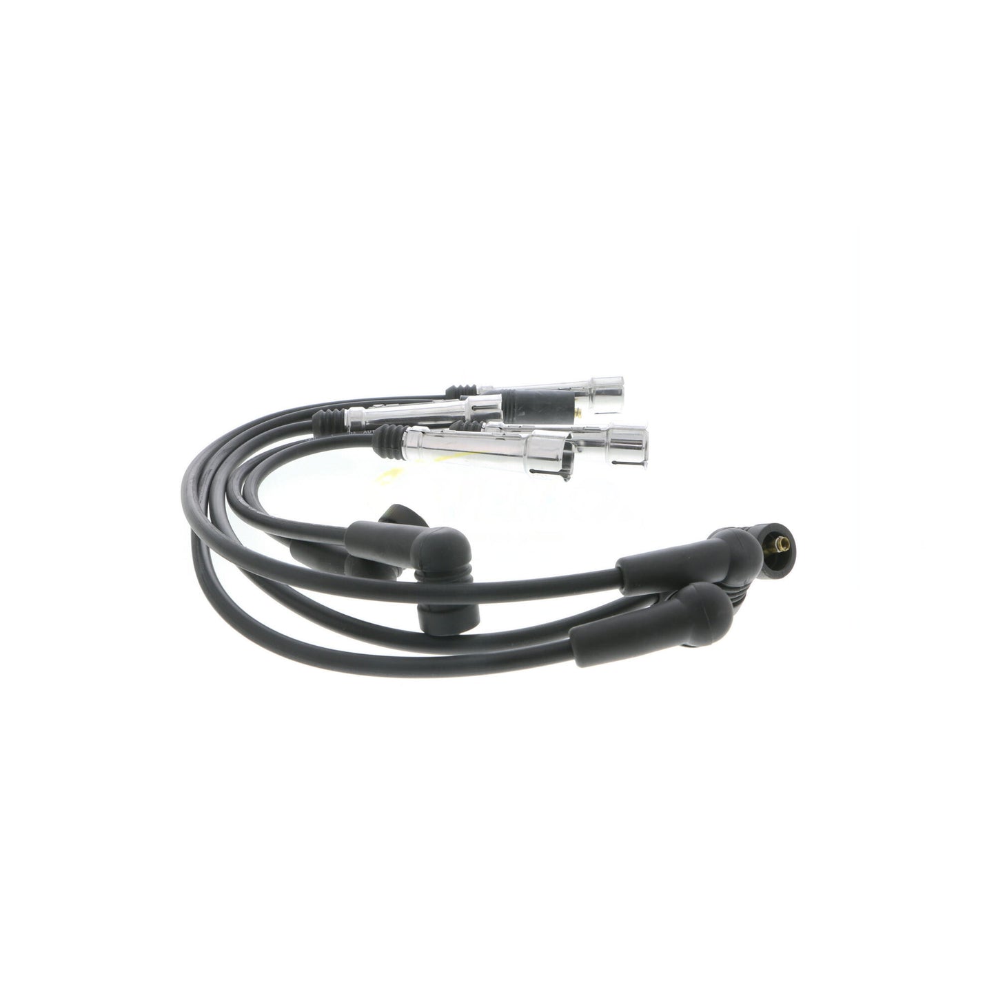 VEMO Ignition Cable Kit V10-70-0020