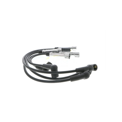 VEMO Ignition Cable Kit V10-70-0020