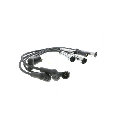 VEMO Ignition Cable Kit V10-70-0020