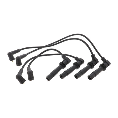 VEMO Ignition Cable Kit V10-70-0026