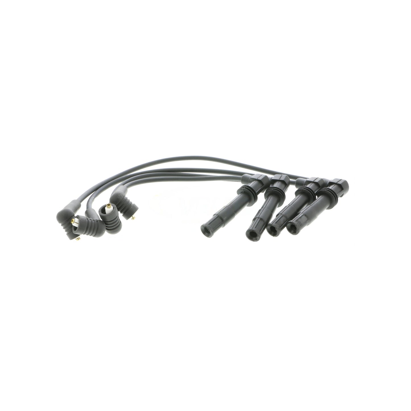 VEMO Ignition Cable Kit V10-70-0026