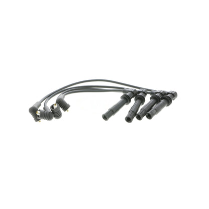 VEMO Ignition Cable Kit V10-70-0026
