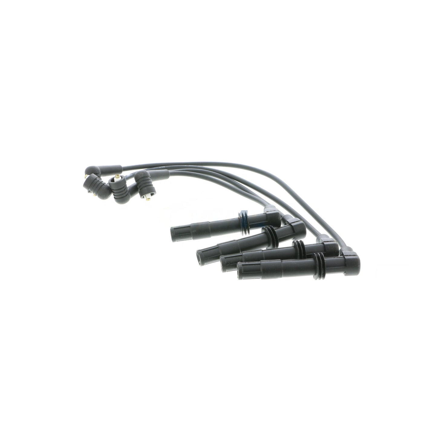 VEMO Ignition Cable Kit V10-70-0026