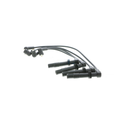 VEMO Ignition Cable Kit V10-70-0026