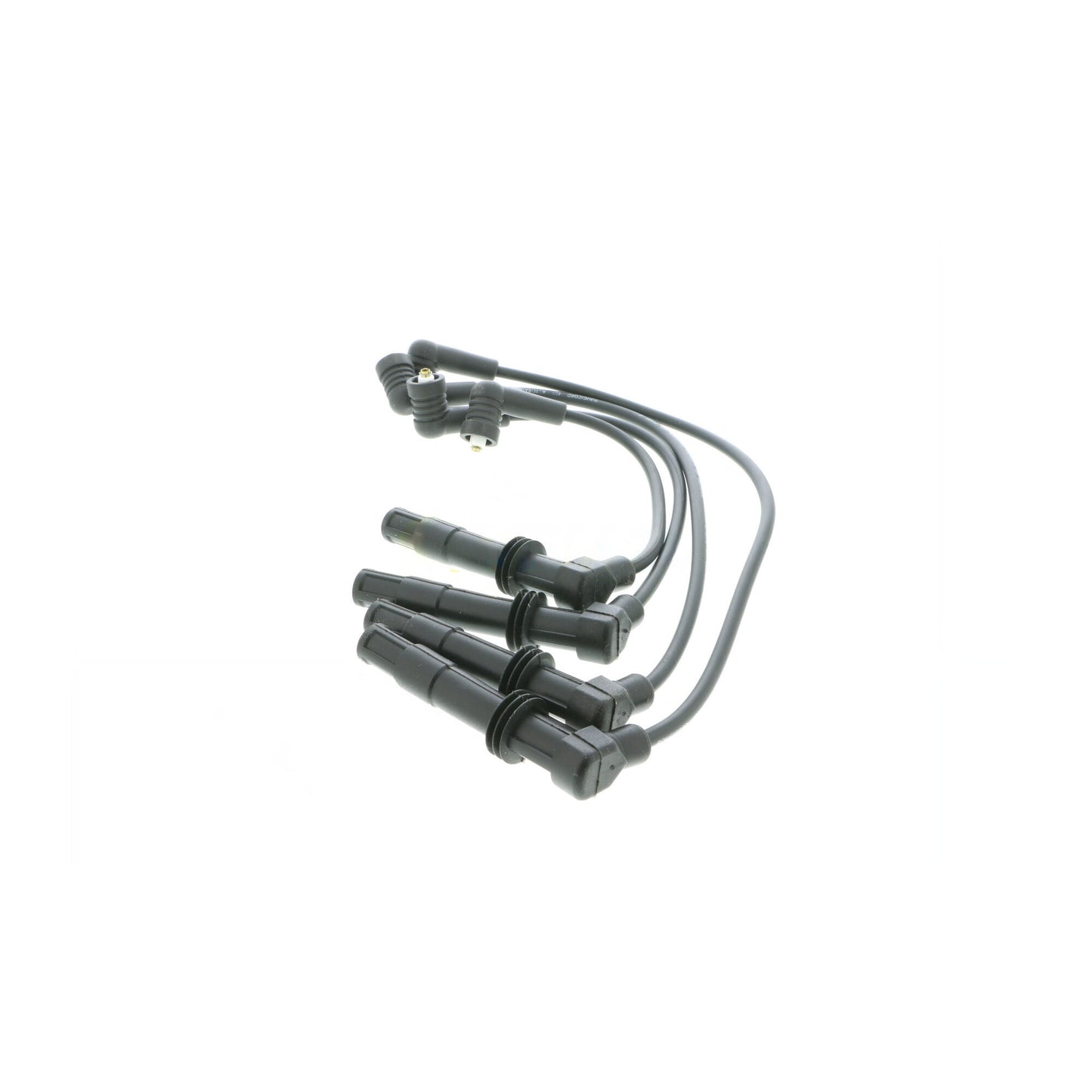 VEMO Ignition Cable Kit V10-70-0026