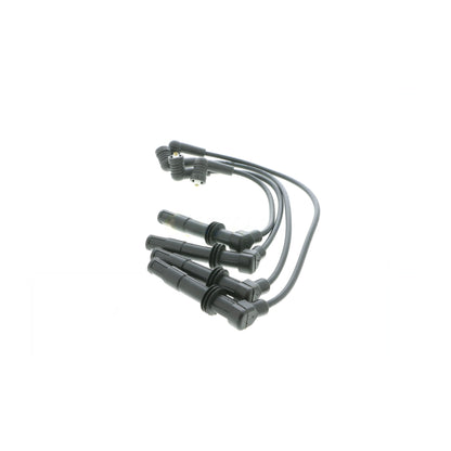 VEMO Ignition Cable Kit V10-70-0026
