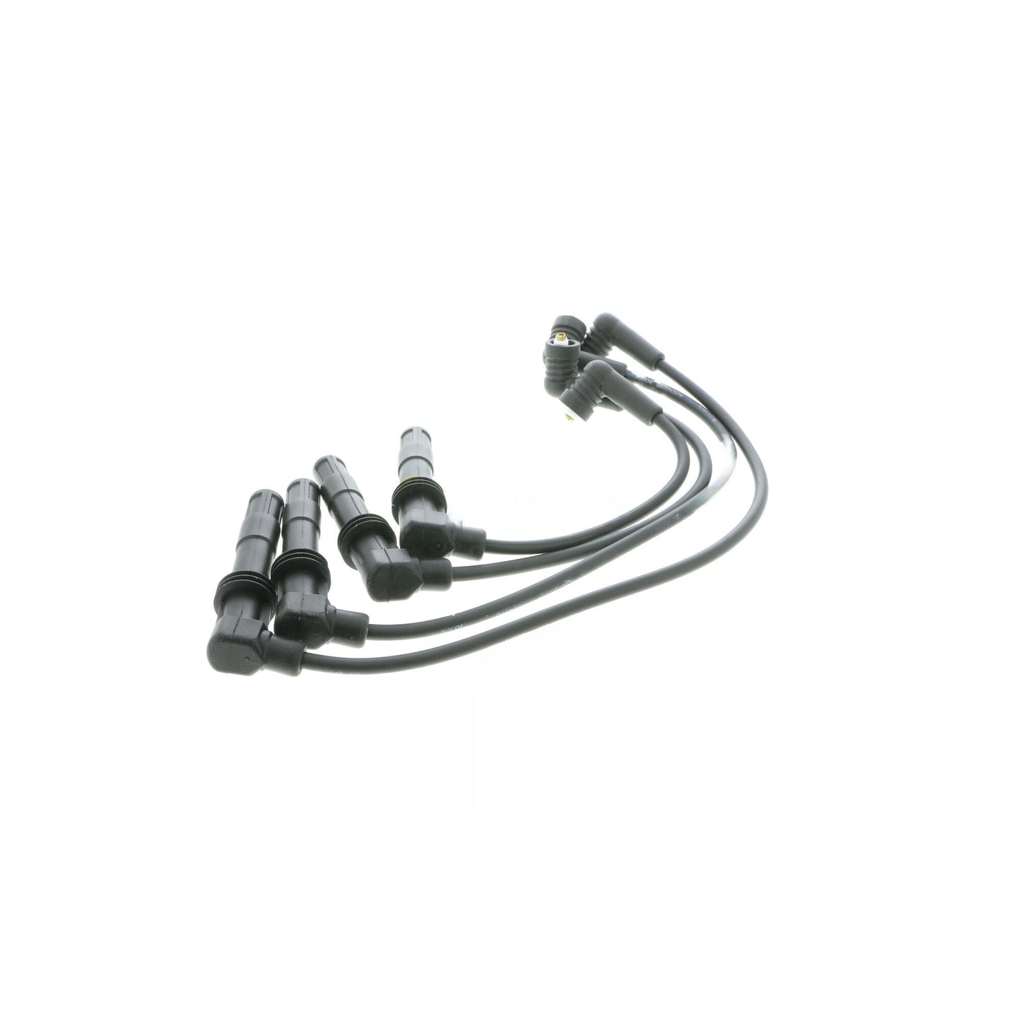 VEMO Ignition Cable Kit V10-70-0026
