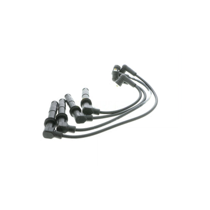 VEMO Ignition Cable Kit V10-70-0026