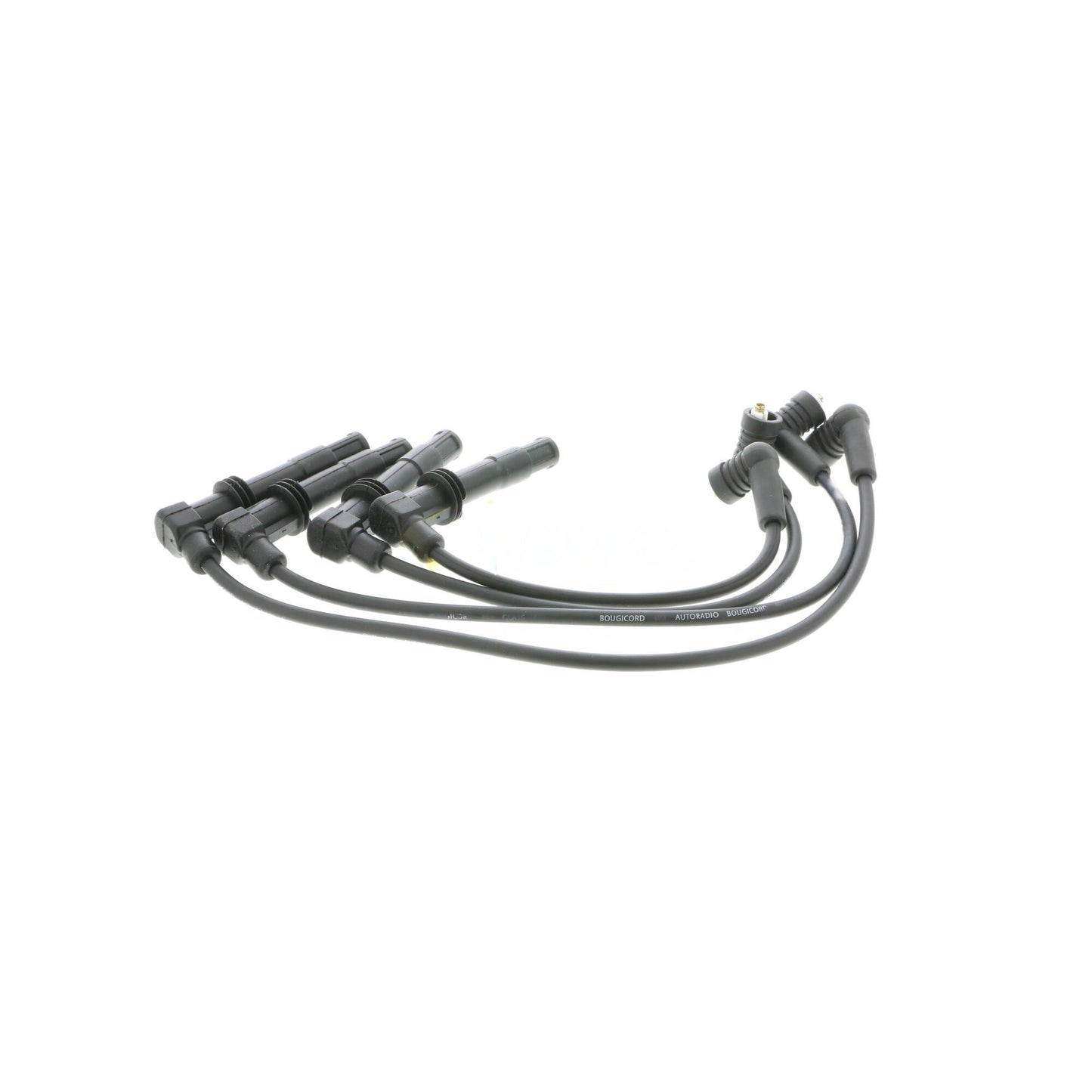VEMO Ignition Cable Kit V10-70-0026