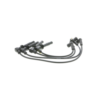 VEMO Ignition Cable Kit V10-70-0026