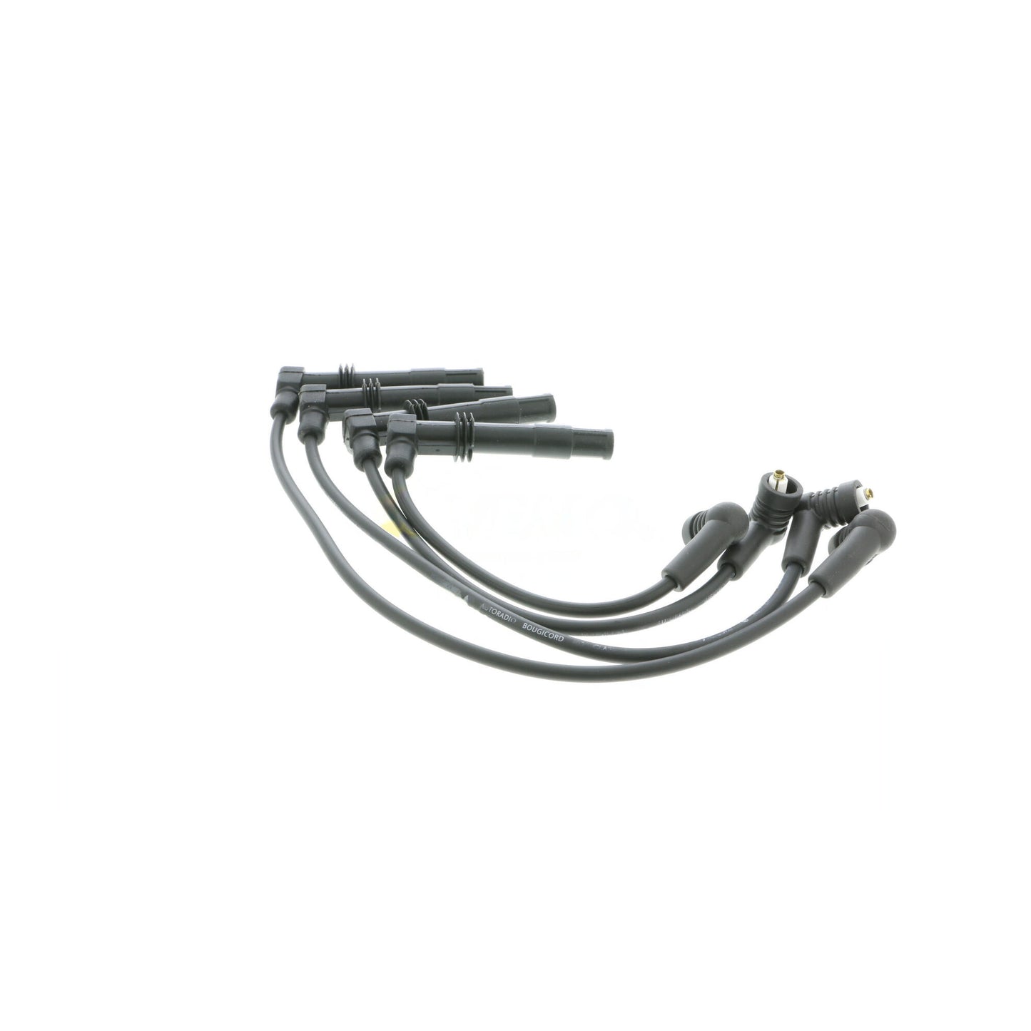 VEMO Ignition Cable Kit V10-70-0026