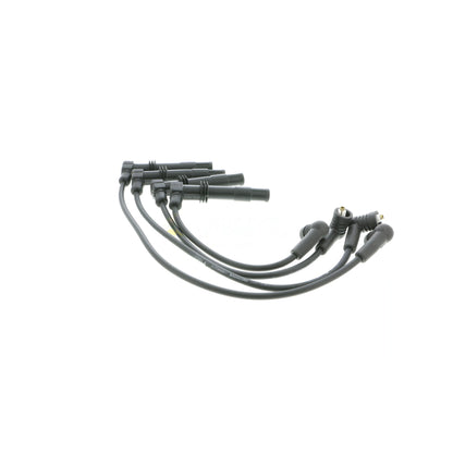 VEMO Ignition Cable Kit V10-70-0026