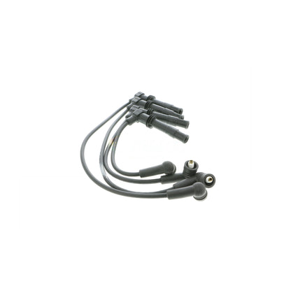 VEMO Ignition Cable Kit V10-70-0026