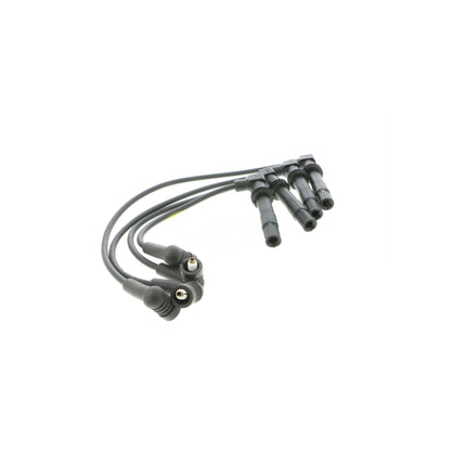 VEMO Ignition Cable Kit V10-70-0026