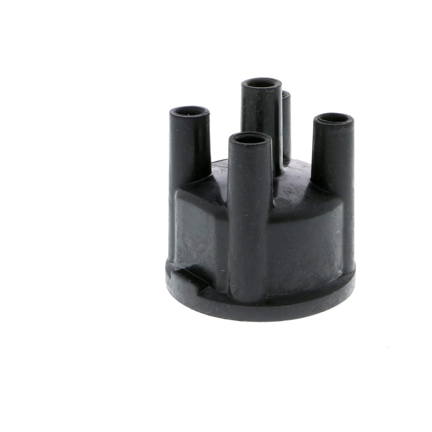 VEMO Distributor Cap V10-70-0027