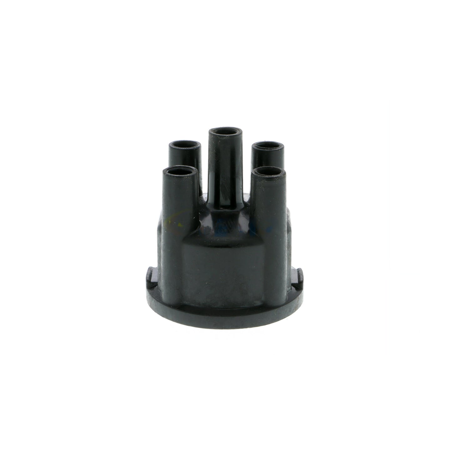 VEMO Distributor Cap V10-70-0027