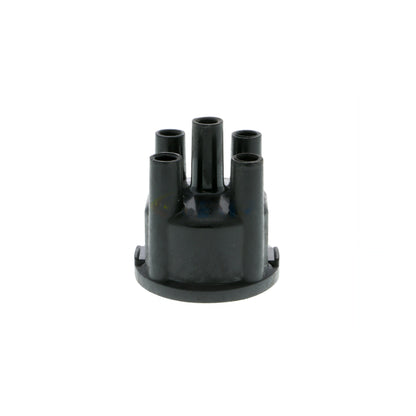 VEMO Distributor Cap V10-70-0027