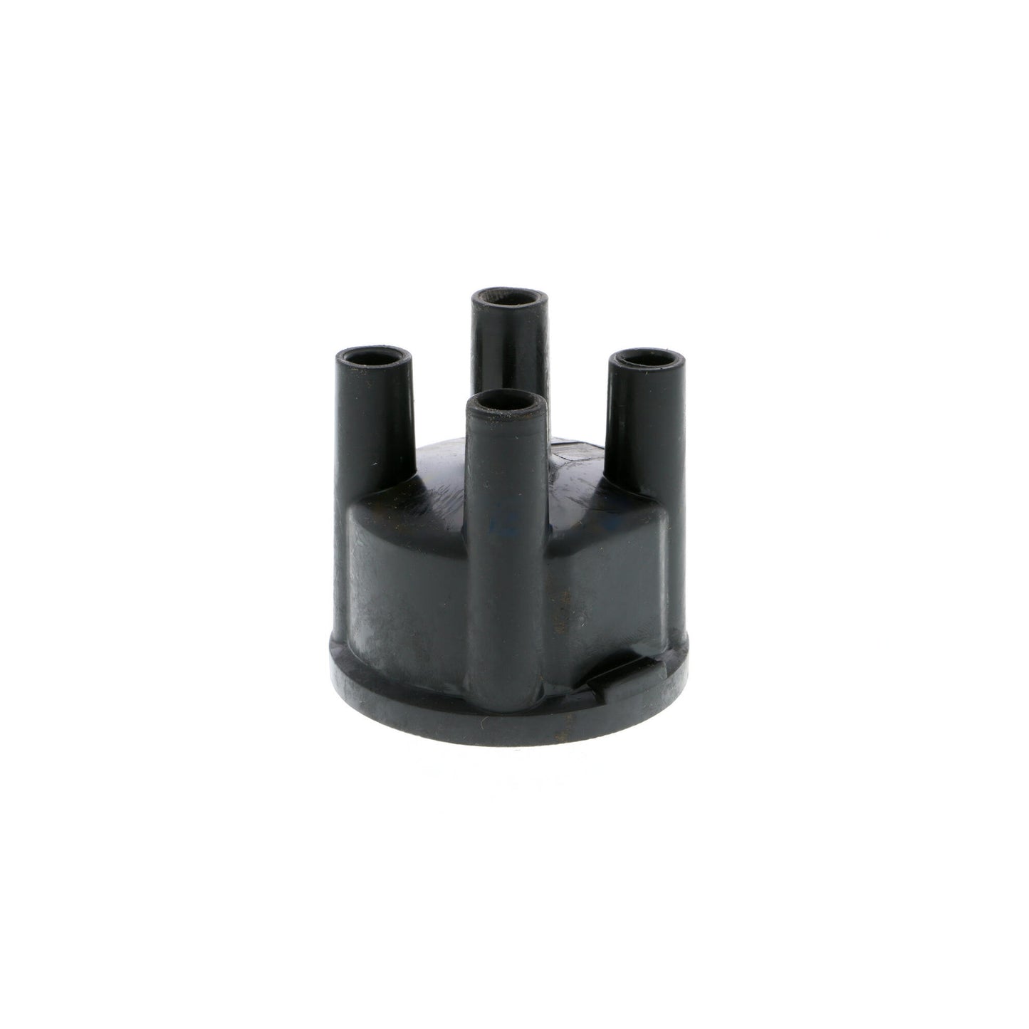 VEMO Distributor Cap V10-70-0027