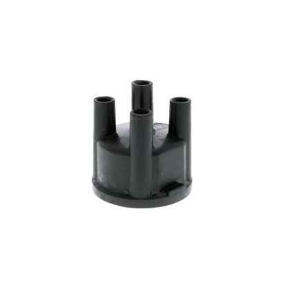 VEMO Distributor Cap V10-70-0027