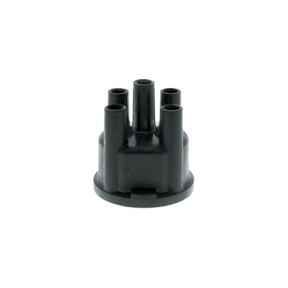 VEMO Distributor Cap V10-70-0027