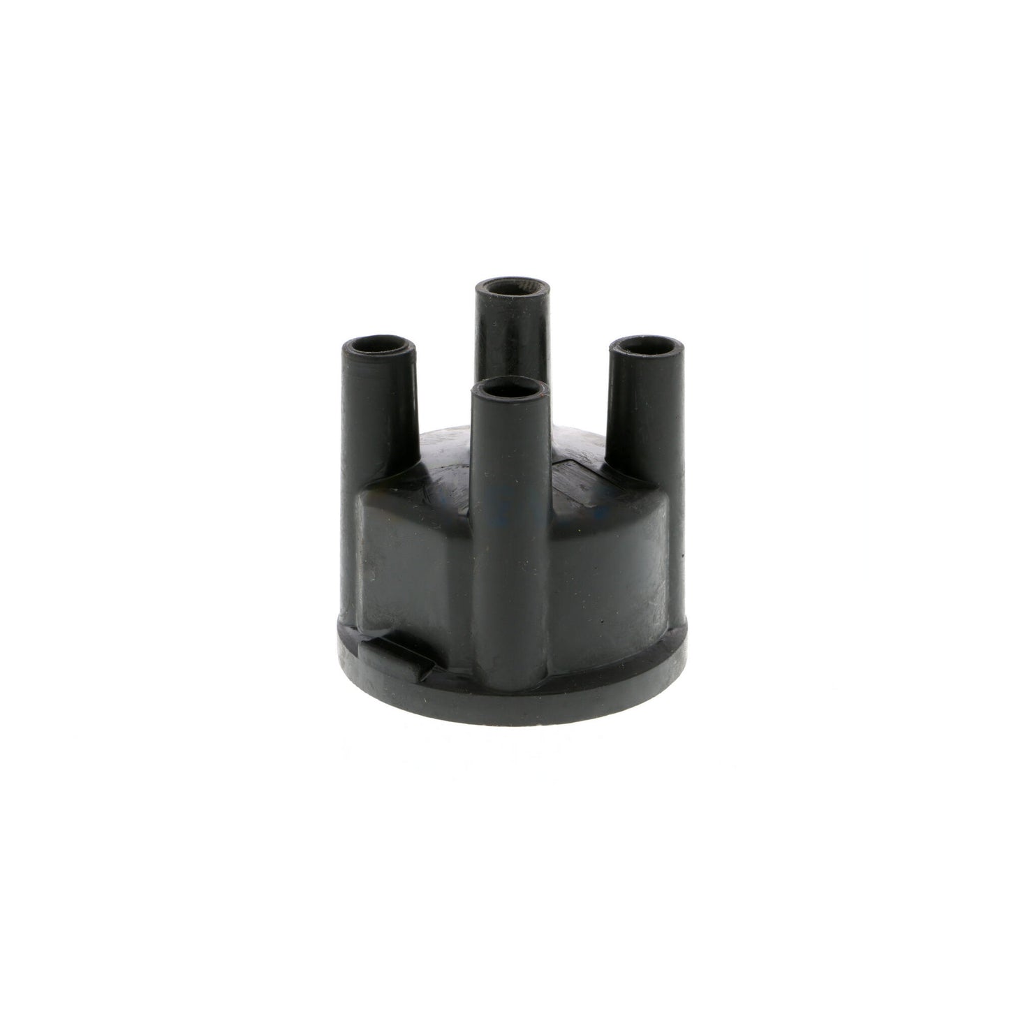 VEMO Distributor Cap V10-70-0027