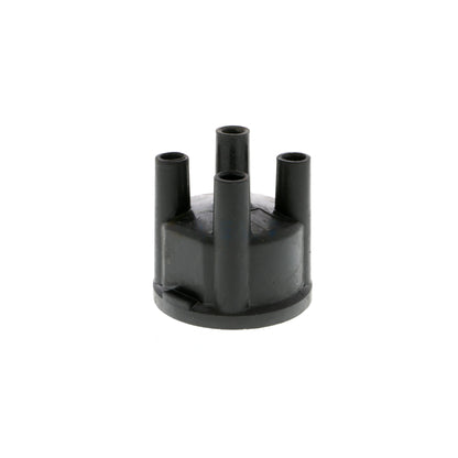 VEMO Distributor Cap V10-70-0027