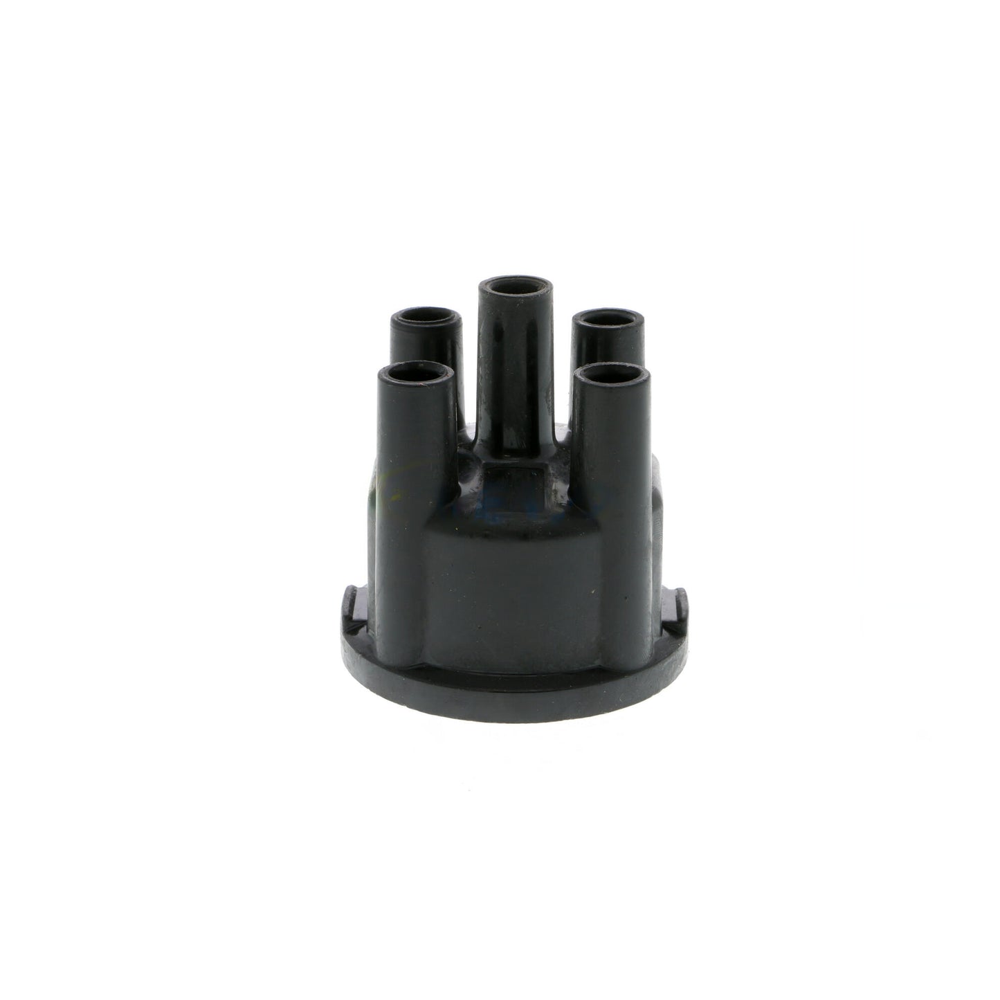 VEMO Distributor Cap V10-70-0027