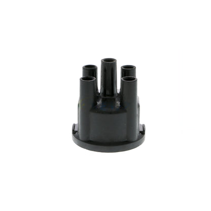 VEMO Distributor Cap V10-70-0027