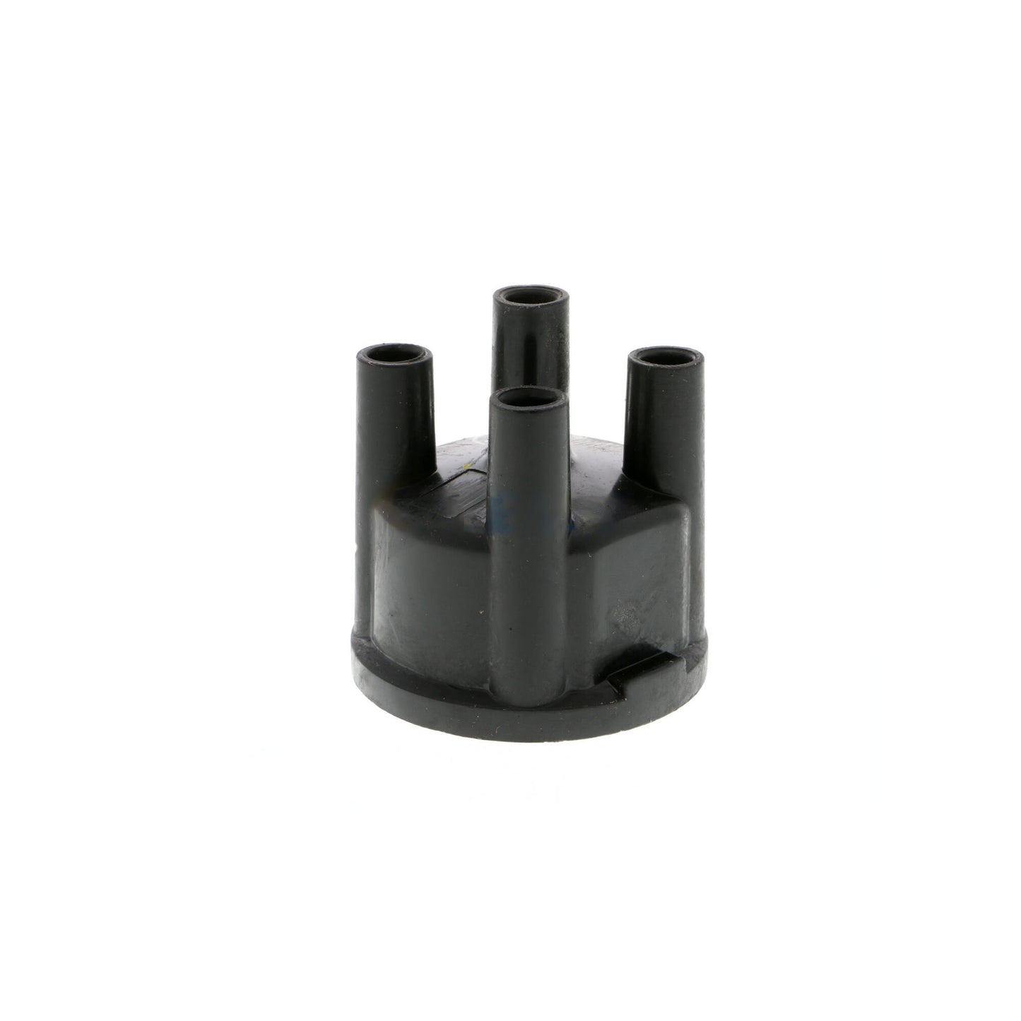 VEMO Distributor Cap V10-70-0027