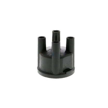 VEMO Distributor Cap V10-70-0027
