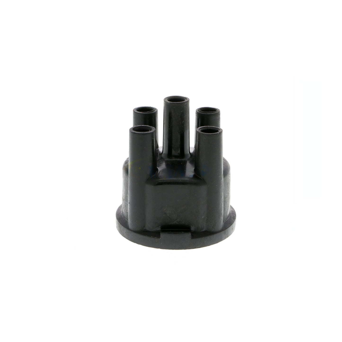 VEMO Distributor Cap V10-70-0027