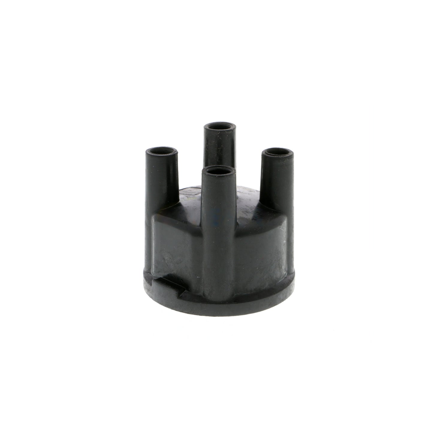 VEMO Distributor Cap V10-70-0027