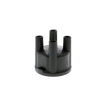 VEMO Distributor Cap V10-70-0027