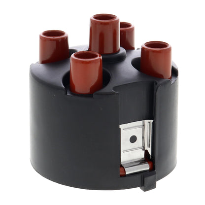 VEMO Distributor Cap V10-70-0029