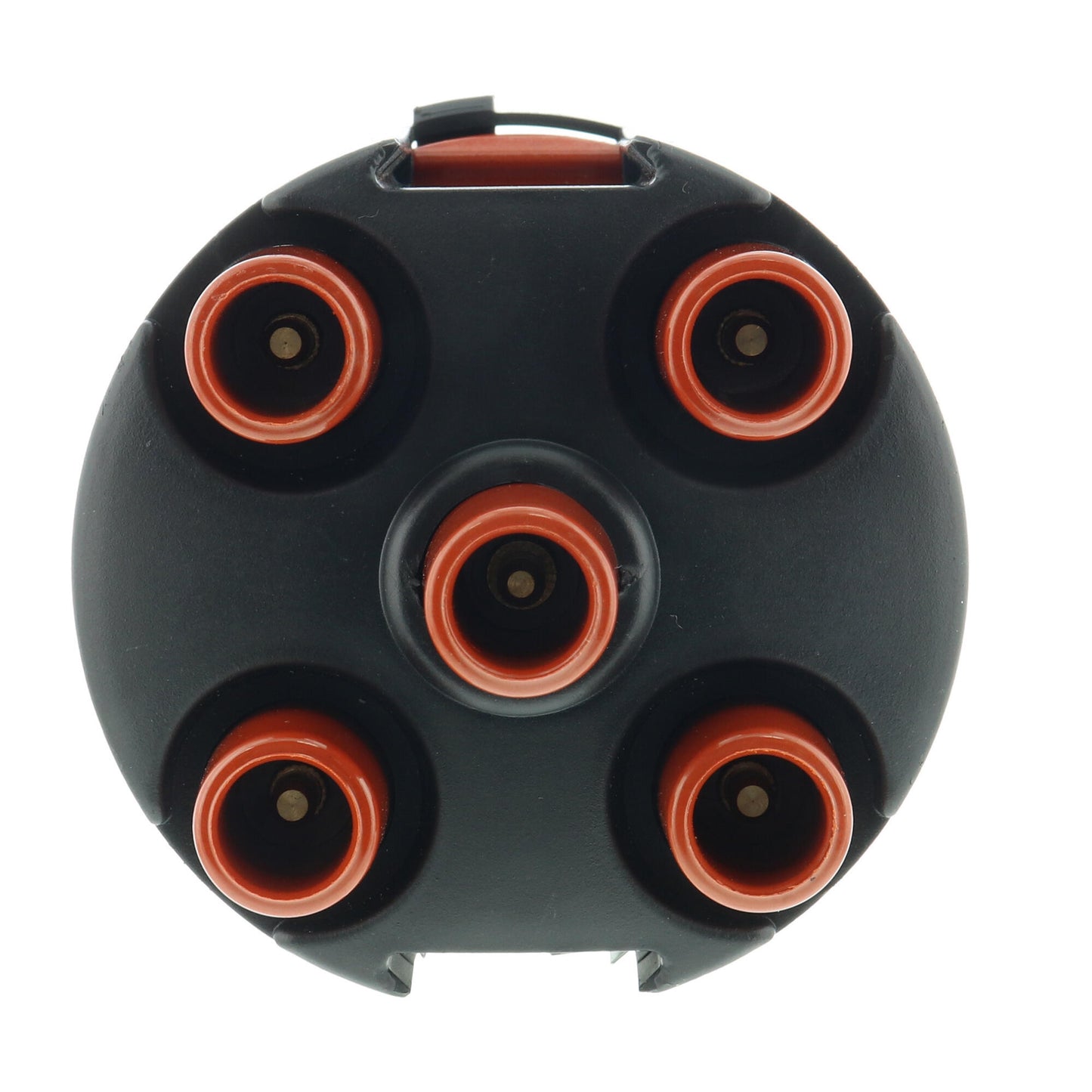 VEMO Distributor Cap V10-70-0029