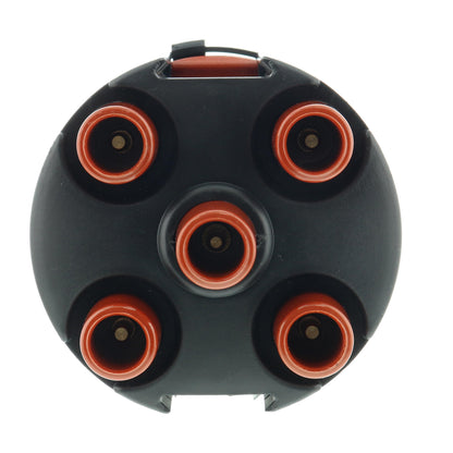 VEMO Distributor Cap V10-70-0029