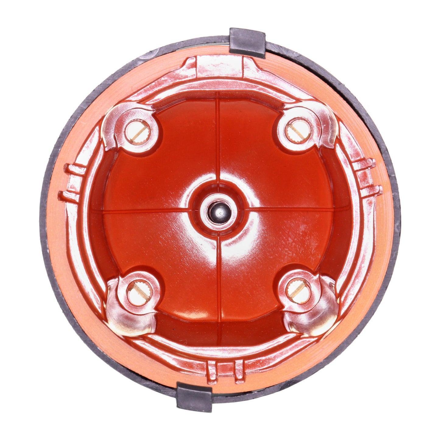 VEMO Distributor Cap V10-70-0029