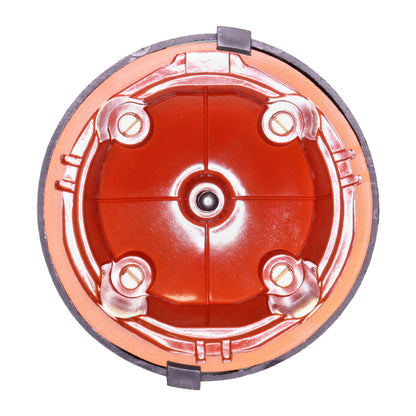 VEMO Distributor Cap V10-70-0029