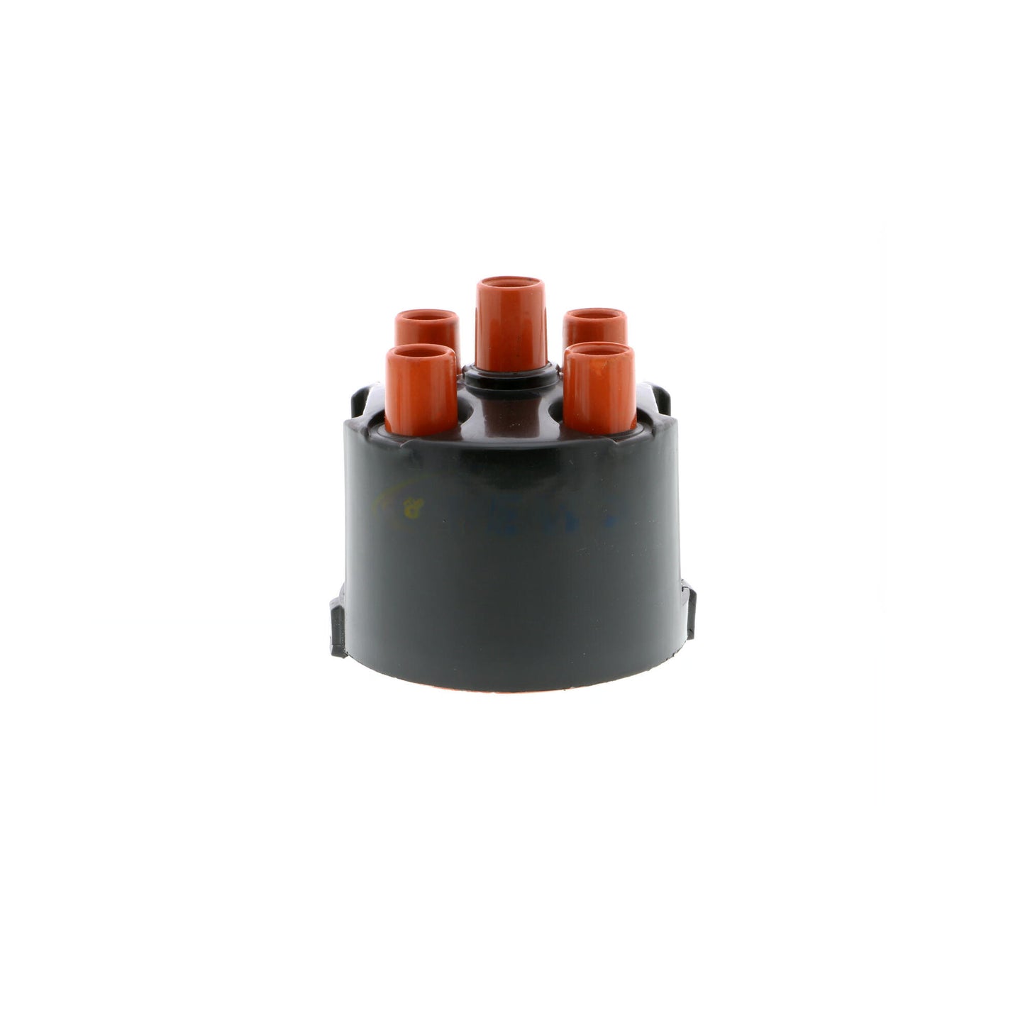 VEMO Distributor Cap V10-70-0029