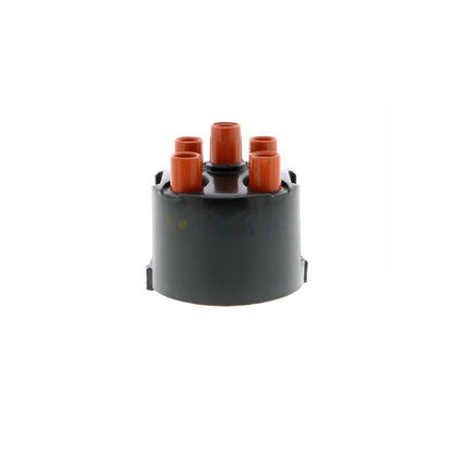 VEMO Distributor Cap V10-70-0029