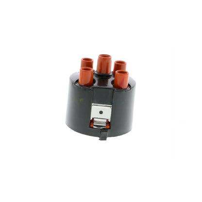 VEMO Distributor Cap V10-70-0029