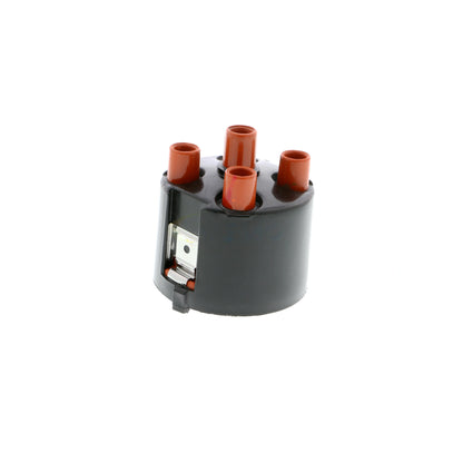 VEMO Distributor Cap V10-70-0029