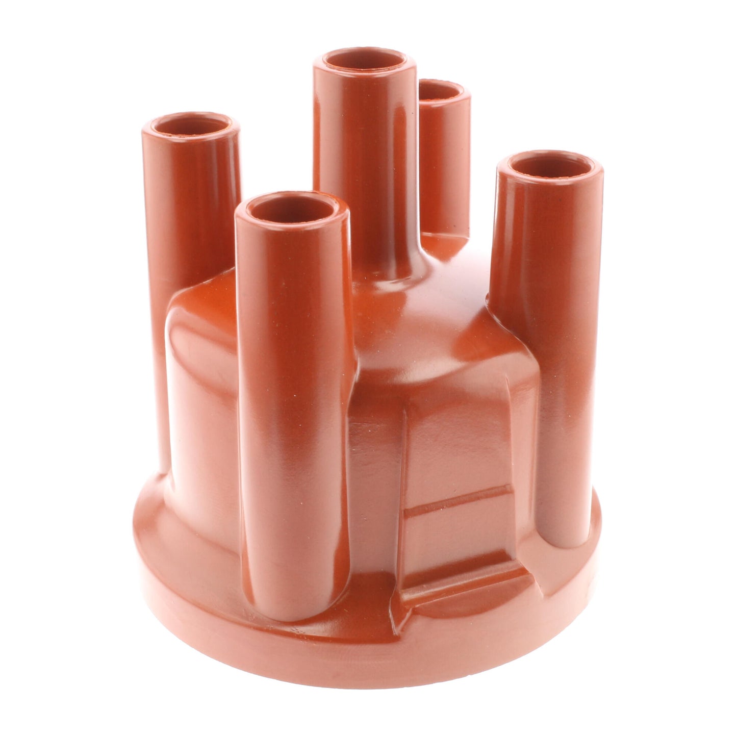 VEMO Distributor Cap V10-70-0030