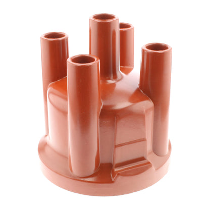 VEMO Distributor Cap V10-70-0030