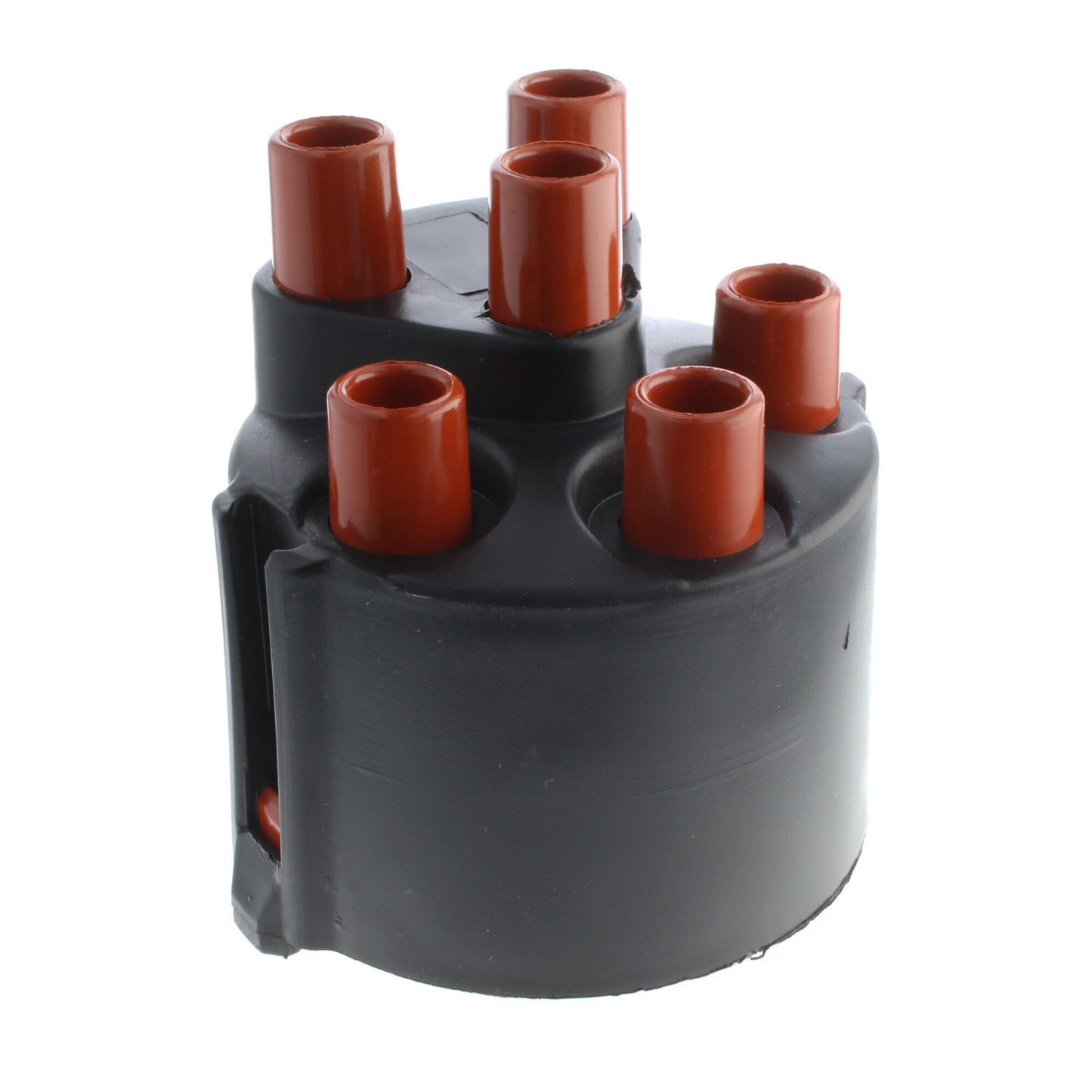 VEMO Distributor Cap V10-70-0031
