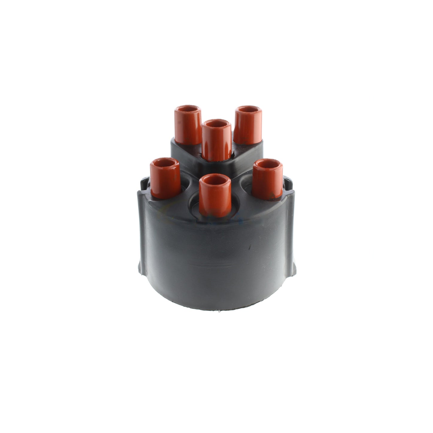 VEMO Distributor Cap V10-70-0031