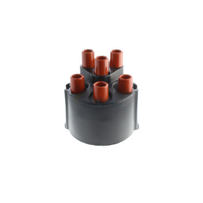 VEMO Distributor Cap V10-70-0031